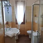 Appartamento Il Corbezzolo Lido
