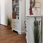 Il Corbezzolo Lido *