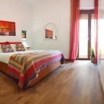 Il Corbezzolo Lido *
