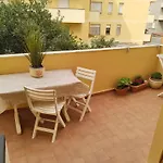 Il Corbezzolo Lido