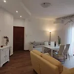 Il Corbezzolo Lido Alghero