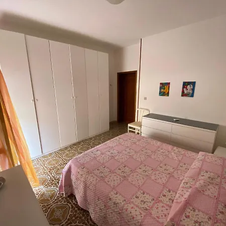 Apartment Il Corbezzolo Lido