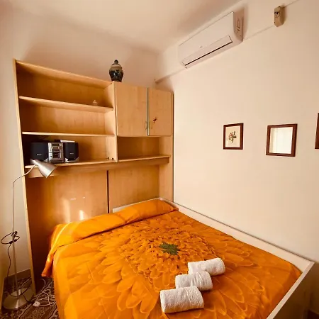 Il Corbezzolo Lido