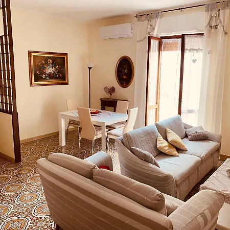 Il Corbezzolo Lido