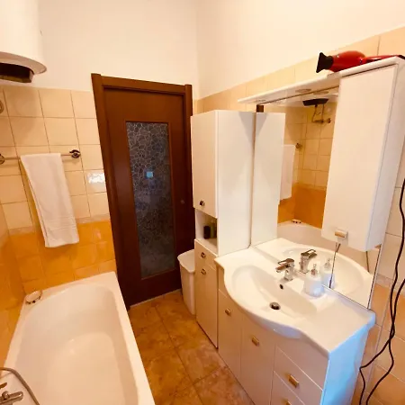 Il Corbezzolo Lido * Alghero