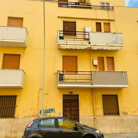 Il Corbezzolo Lido Apartment Alghero