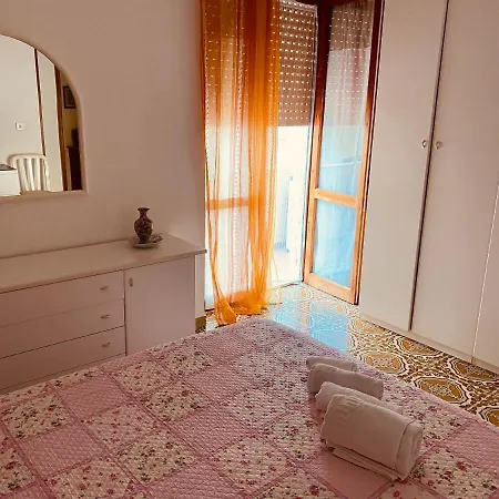 Apartment Il Corbezzolo Lido