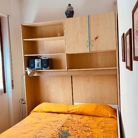 Il Corbezzolo Lido *