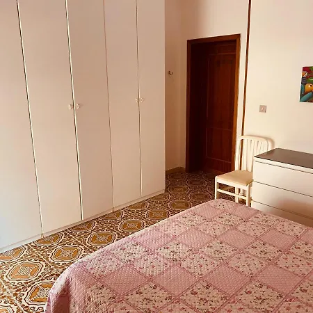 Appartement Il Corbezzolo Lido Alghero