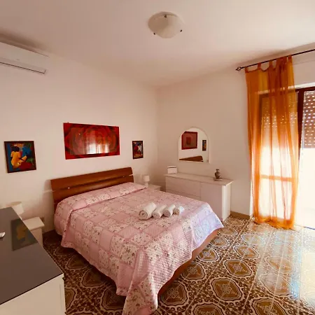 Il Corbezzolo Lido *