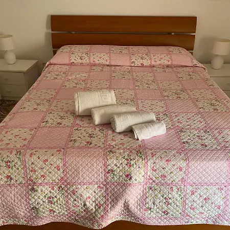 Il Corbezzolo Lido * Alghero