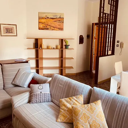 Il Corbezzolo Lido Alghero