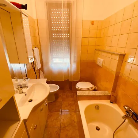 Il Corbezzolo Lido *