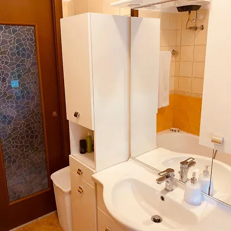 Il Corbezzolo Lido Альгеро